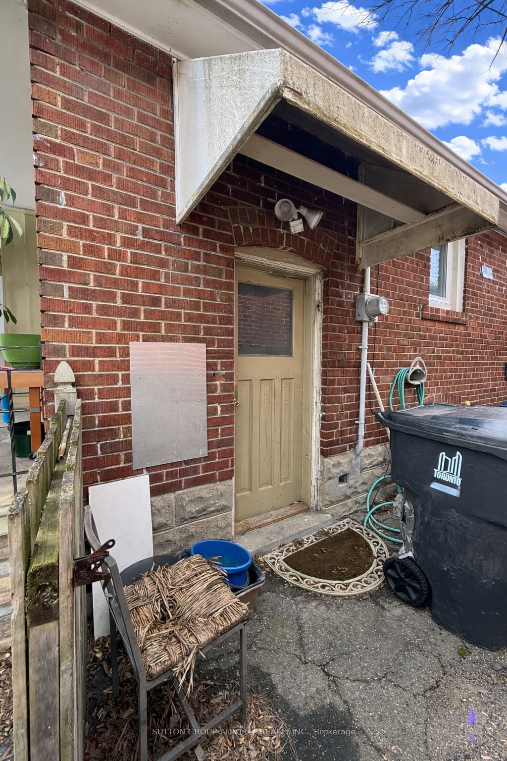 Additional image 4 of 368 Winnett Avenue, Toronto, ON, M6C 3M1