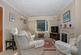 Additional image 15 of Chestnut Drive, Bristol BS35