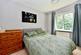 Additional image 5 of 142 Chelsea Road, Sheffield, S11