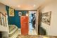 Additional image 6 of Hurst Lane, East Molesey KT8