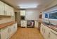 Additional image 7 of Porth CF39