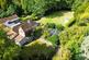 Additional image 28 of Forewood Lane, Crowhurst, Battle