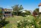 Additional image 35 of Grand Drive, Herne Bay