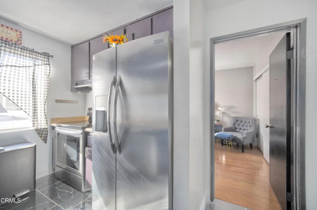 Additional image 34 of 83 Cabrillo Court, Santa Paula, CA 93060