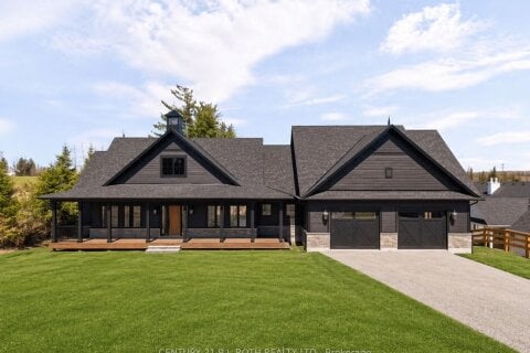 Additional image 7 of 2 Friesian Court, Oro-medonte, ON, L0K 1E0