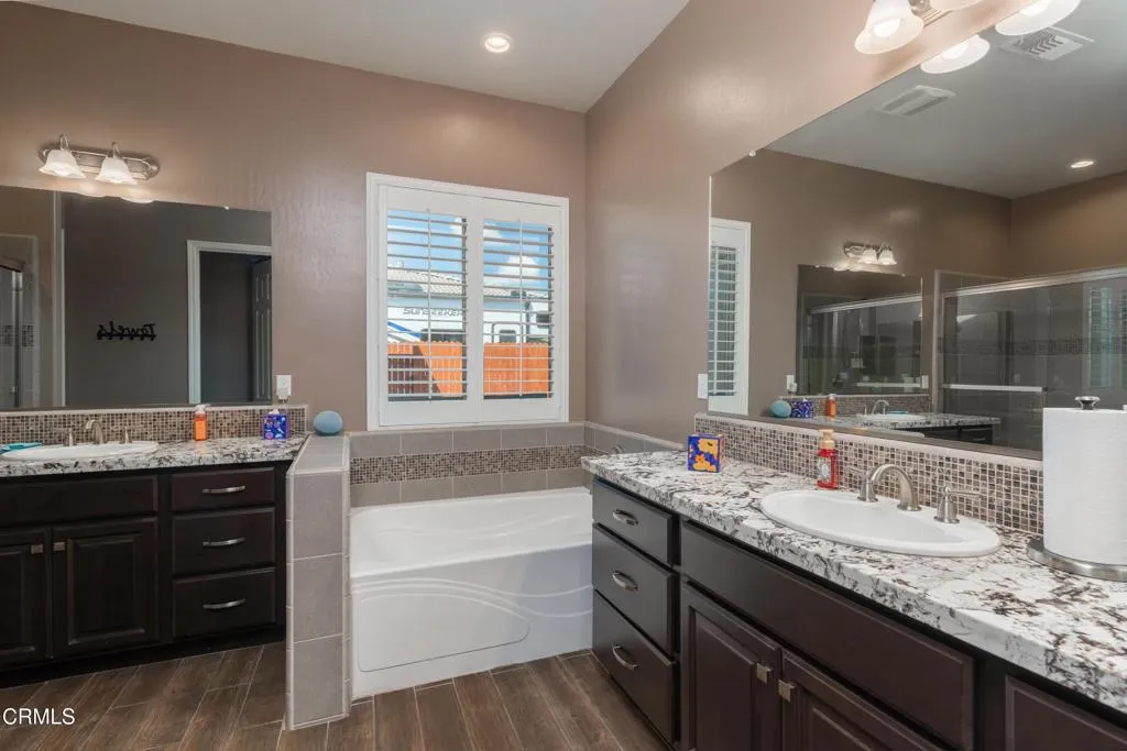 Additional image 24 of 14902 Brockbank Avenue, Bakersfield, CA 93314