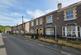 Additional image 22 of Oxford Street, Abergavenny, NP7