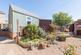 Additional image 32 of Gunsgreen Park, Eyemouth TD14
