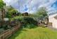 Additional image 18 of Talybont-on-Usk, Brecon, Powys.