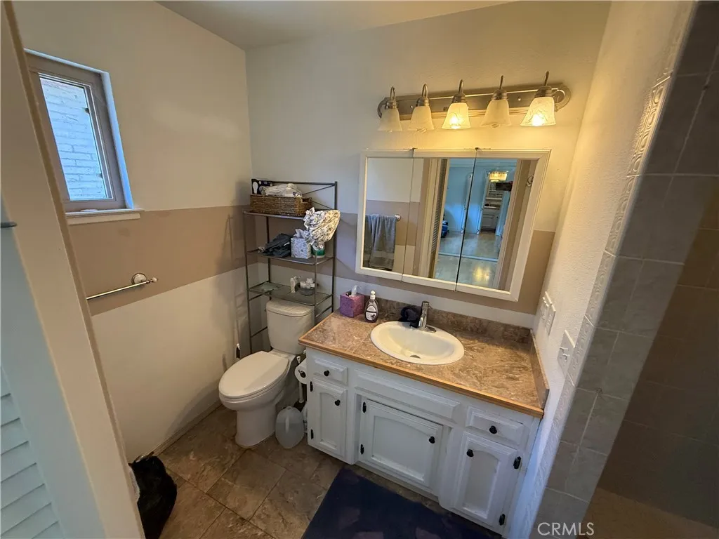 Additional image 4 of 1940 Aspen St, Los Osos, CA 93402