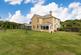 Additional image 21 of East Barton Cottages, Bideford EX39