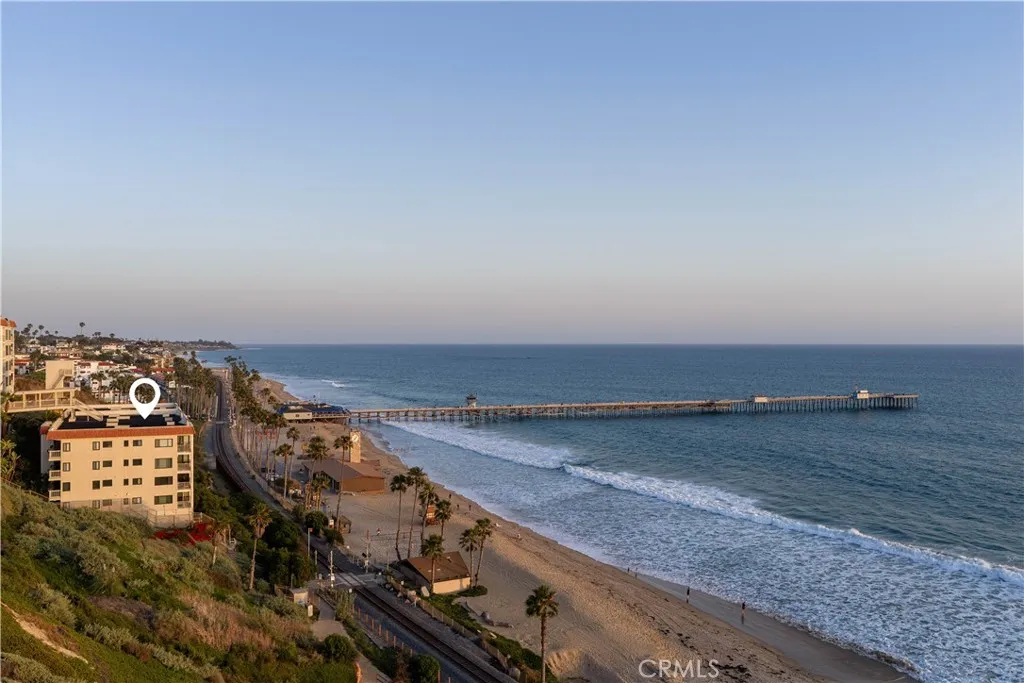 Additional image 108 of 423 Avenida Granada Unit 2, San Clemente, CA 92672