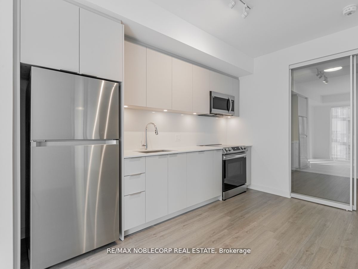 Additional image 3 of 3409-357 King Street W, Toronto, ON, M5V 0S7