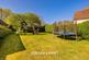 Additional image 52 of Coopersale Street, Epping, CM16