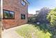 Additional image 15 of Willowdene, Watton At Stone, Hertford