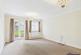 Additional image 2 of Strood Road, Silverhill, St. Leonards-On-Sea, TN37