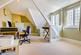 Additional image 16 of Mill Road, Horstead, Norwich, Norfolk, NR12
