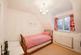 Additional image 15 of Saxon Court, Bessacarr, Doncaster