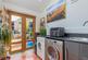 Additional image 4 of Brooklands Terrace, Cardiff CF5