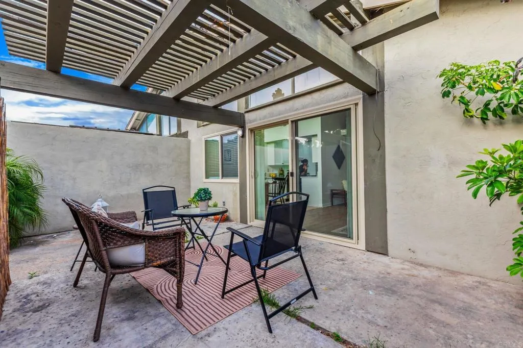 Additional image 48 of 335 Fireside Street, Oceanside, CA 92058