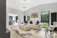 Additional image 14 of 1A The Drive, Radlett