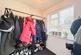 Additional image 14 of Crossley Drive, Wirral, CH60
