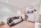 Additional image 4 of Sedlescombe Road, Fulham, London