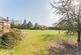 Additional image 39 of Baskervyle Road, Gayton, Wirral