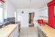 Additional image 2 of Bayswater Road, Devon PL1