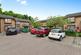 Additional image 15 of Palmers Drive, Grays, Essex, RM17