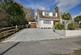 Hawkhurst Way, Bexhill-On-Sea