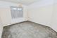 Additional image 8 of Sefton Lane, Liverpool, L31