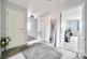 Additional image 13 of Halifax Close, Guildford, Surrey, GU3