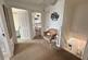 Additional image 14 of Meadowfield, Whitley Bay NE25