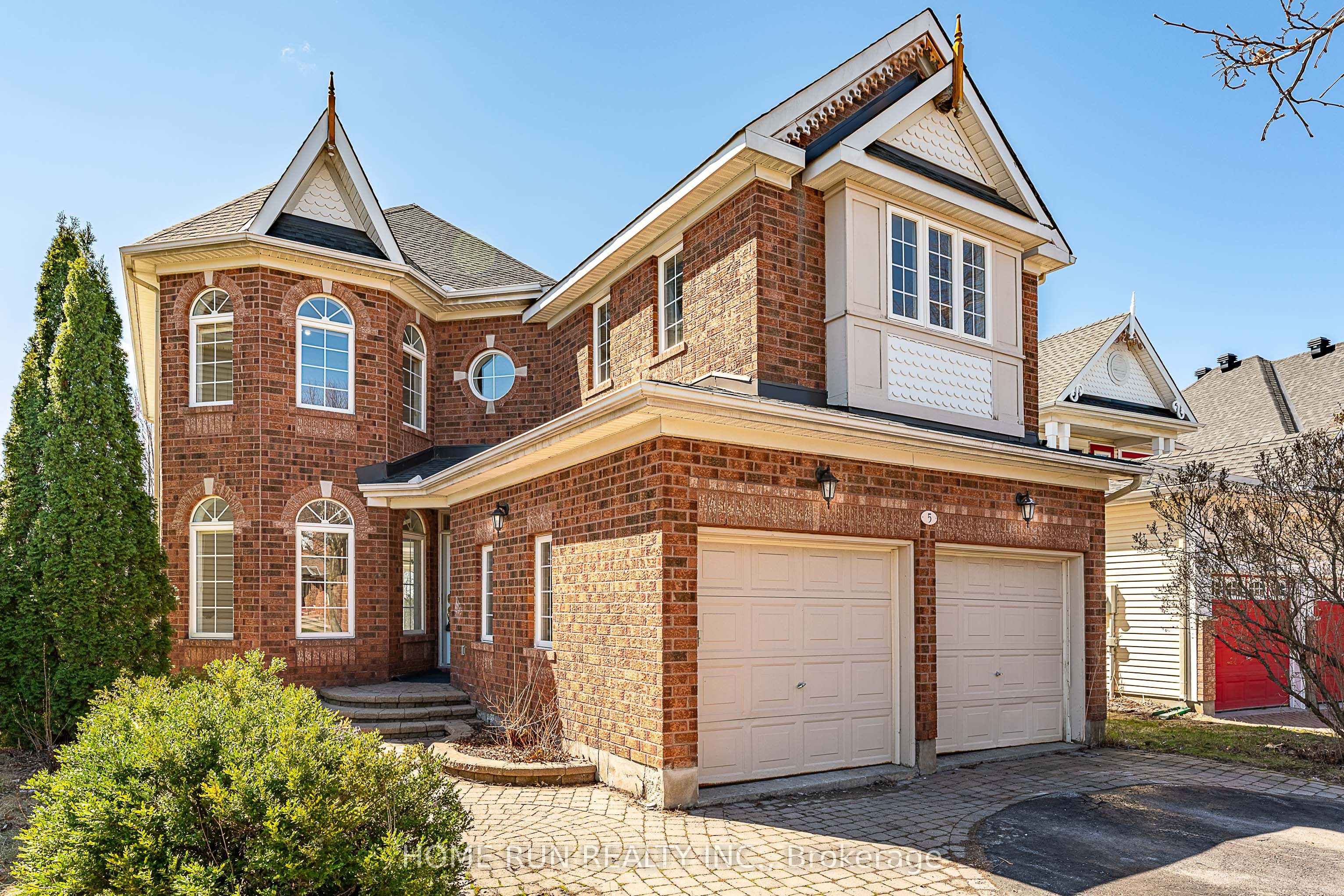 Additional image 3 of 5 Cheltonia Way, Ottawa, ON, K2T 1G1