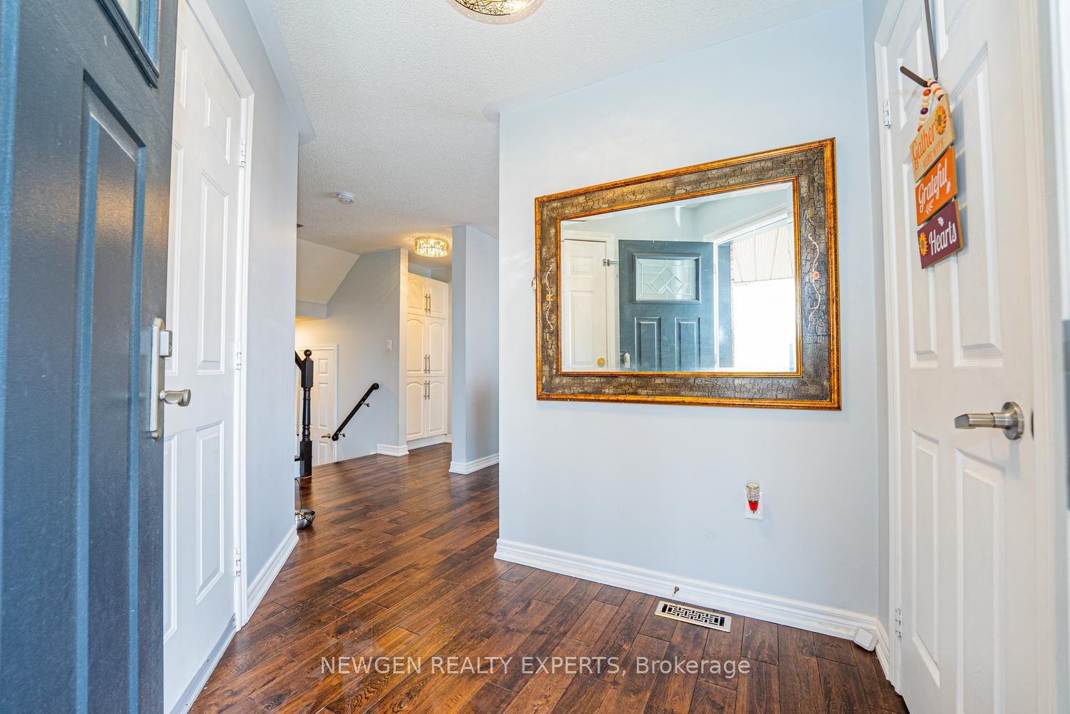 Additional image 4 of 812 Knotty Pine Grove, Mississauga, ON, L5W 1K5