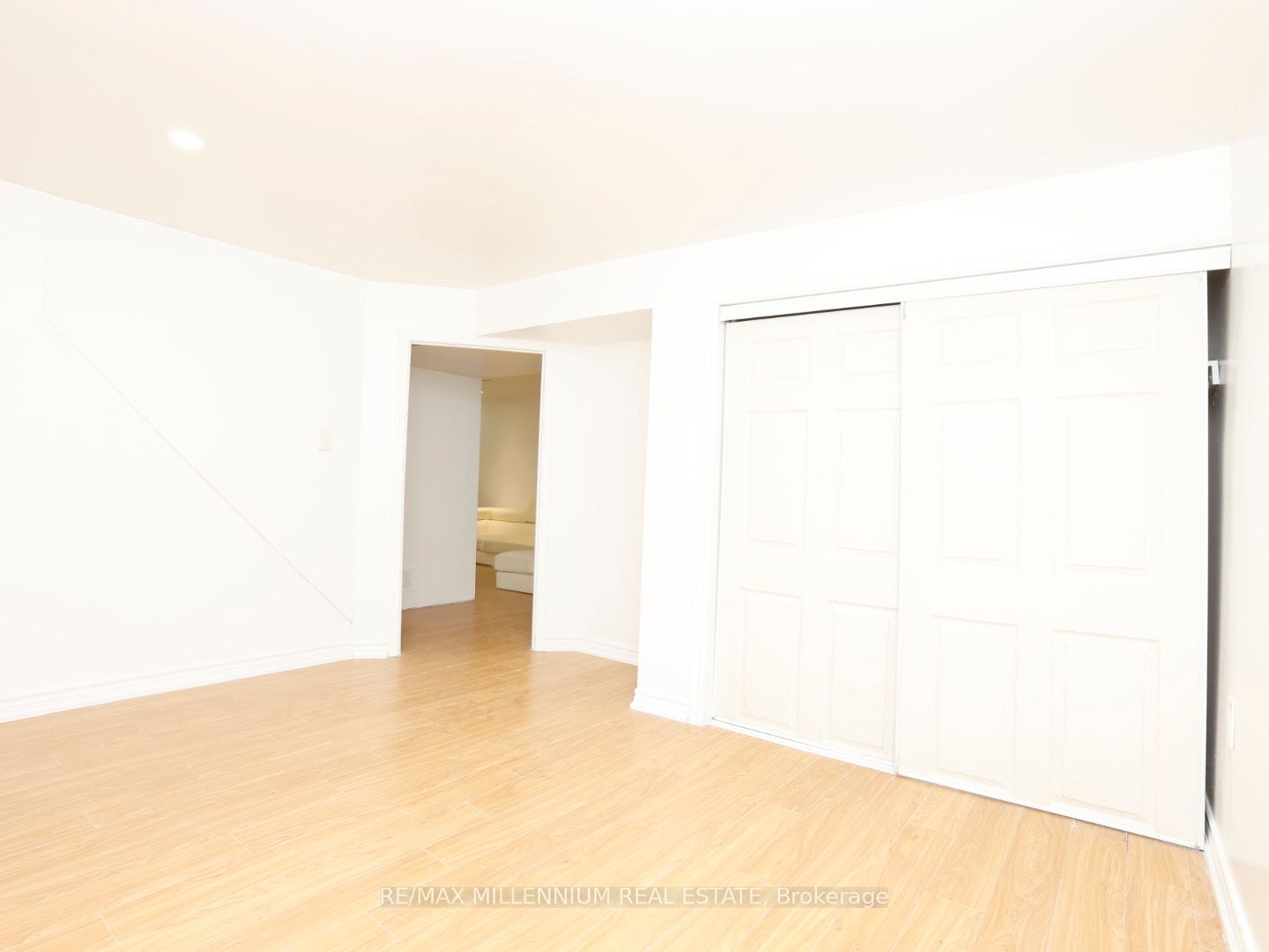 Additional image 3 of Lower-6482 Chaumont Crescent, Mississauga, ON, L5N 2M8