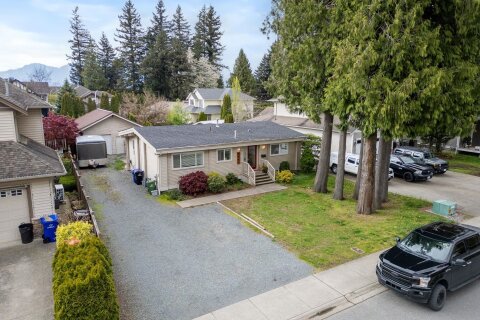 Additional image 7 of 5565 Peach Road, Chilliwack, BC, V2R 5L9
