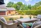 Additional image 8 of Church Avenue, Farnborough, GU14