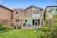 Additional image 26 of Dene Gardens, Thames Ditton, KT7