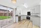 Additional image 4 of Hebden Grove, Shrewsbury