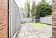 Additional image 15 of Gregory Way, Liverpool, L16
