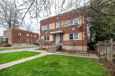 Additional image 7 of 238 James Street E, Cobourg, ON, K9A 1H7