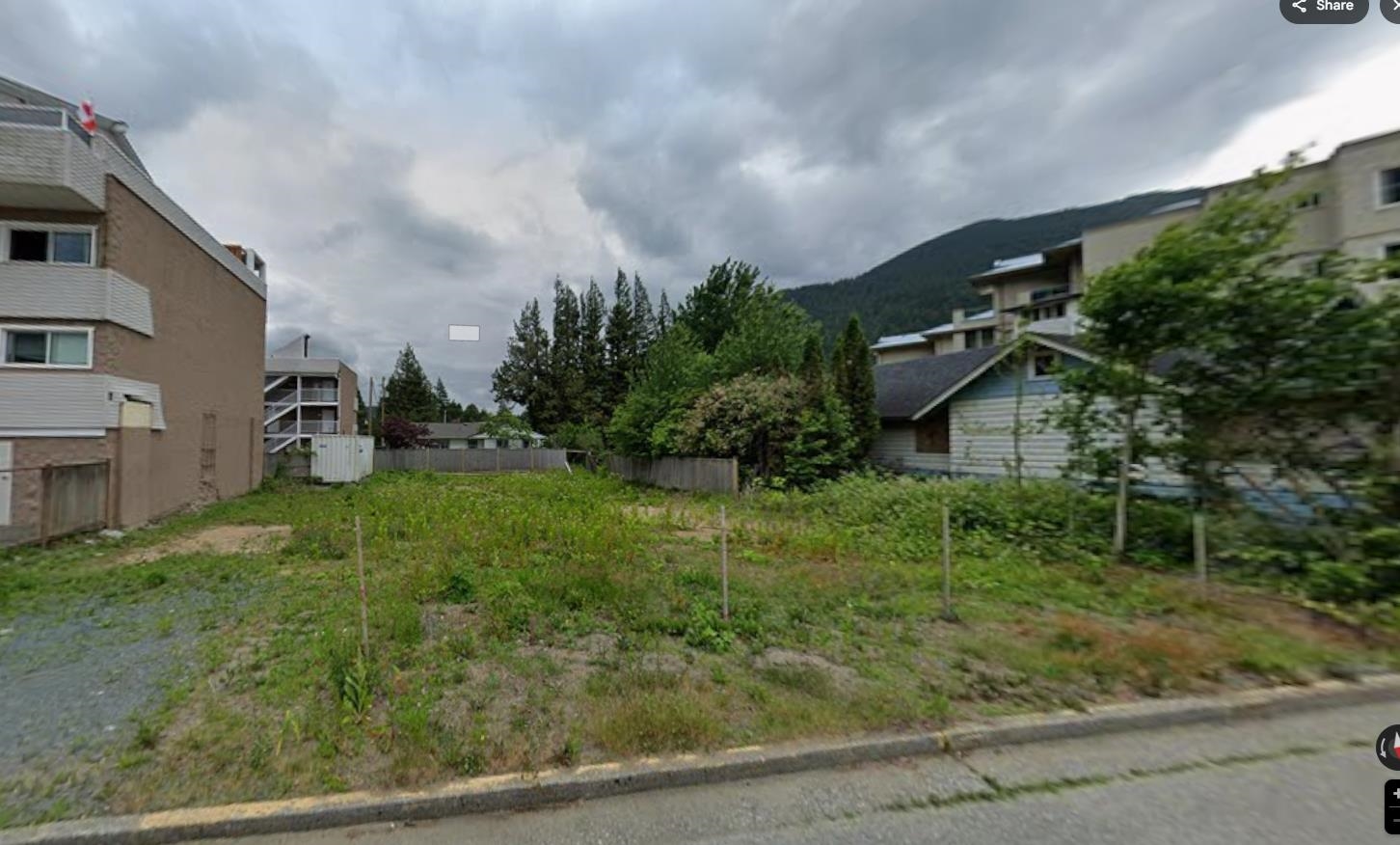 430 Esplanade Avenue, Harrison Hot Springs, BC, V0M 1K0