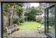 Additional image 11 of High Drive, New Malden, Surrey, KT3