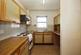 Additional image 4 of Binswood Avenue, Leamington Spa