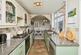 Lawrence Street, Long Eaton, Nottinghamshire, NG10