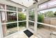 Additional image 10 of Tyldesley Square, Sunderland, SR3