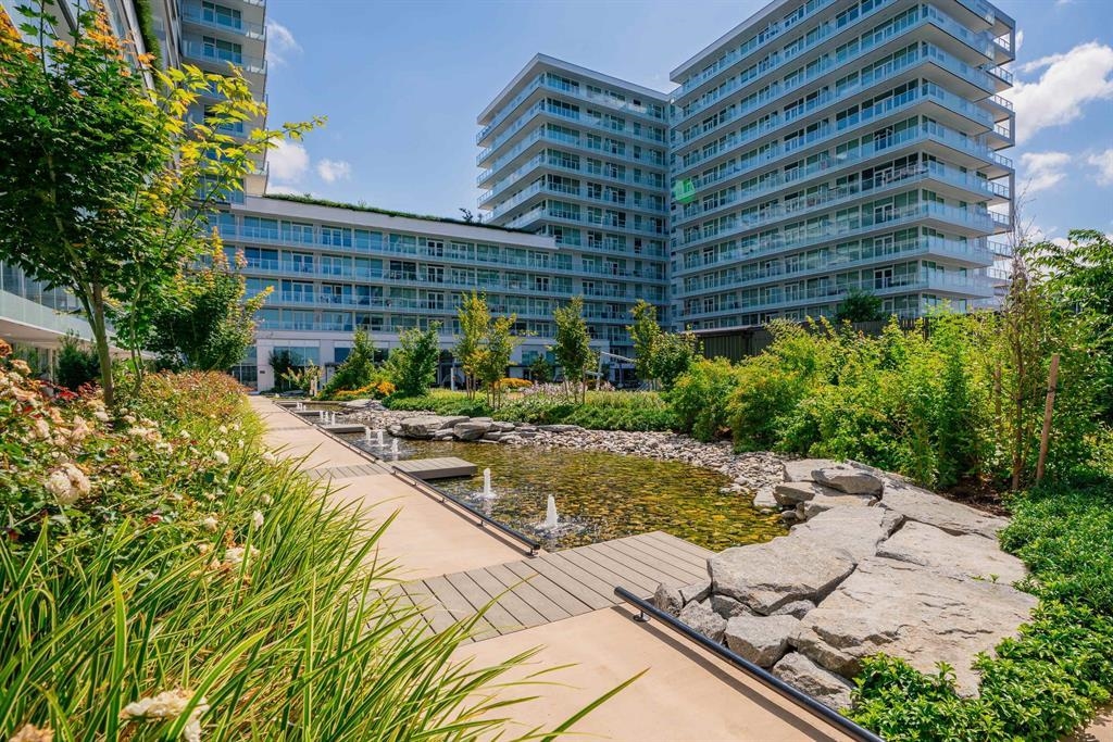 Additional image 6 of 757-6320 No. 3 Road, Richmond, BC, V6Y 0L5