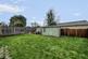 Additional image 10 of Windmill Hill, Ruislip